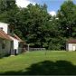 3891 Purdy Drive, Lithia Springs, GA 30122 ID:9168423