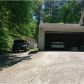 3891 Purdy Drive, Lithia Springs, GA 30122 ID:9168424