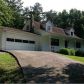 3891 Purdy Drive, Lithia Springs, GA 30122 ID:9168425