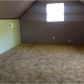 3891 Purdy Drive, Lithia Springs, GA 30122 ID:9168426