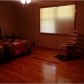 3891 Purdy Drive, Lithia Springs, GA 30122 ID:9168428