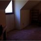 3891 Purdy Drive, Lithia Springs, GA 30122 ID:9168429