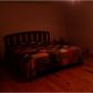 3891 Purdy Drive, Lithia Springs, GA 30122 ID:9168430