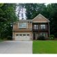 3660 Sawmill Court, Cumming, GA 30040 ID:9412223