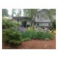 4035 Dollar Circle, Suwanee, GA 30024 ID:9535617