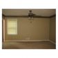 4035 Dollar Circle, Suwanee, GA 30024 ID:9535618