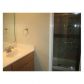4035 Dollar Circle, Suwanee, GA 30024 ID:9535619