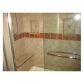 4035 Dollar Circle, Suwanee, GA 30024 ID:9535620