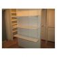 4035 Dollar Circle, Suwanee, GA 30024 ID:9535621