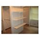 4035 Dollar Circle, Suwanee, GA 30024 ID:9535622