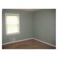 4035 Dollar Circle, Suwanee, GA 30024 ID:9535623