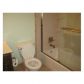 4035 Dollar Circle, Suwanee, GA 30024 ID:9535624
