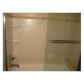 4035 Dollar Circle, Suwanee, GA 30024 ID:9535625