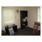 4035 Dollar Circle, Suwanee, GA 30024 ID:9535626