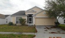 208 Island Water Way Apollo Beach, FL 33572