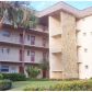 8101 SW 24TH CT # 408, Fort Lauderdale, FL 33324 ID:9503391