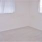 8101 SW 24TH CT # 408, Fort Lauderdale, FL 33324 ID:9503400