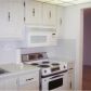 8101 SW 24TH CT # 408, Fort Lauderdale, FL 33324 ID:9503392