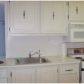 8101 SW 24TH CT # 408, Fort Lauderdale, FL 33324 ID:9503393