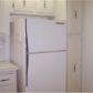 8101 SW 24TH CT # 408, Fort Lauderdale, FL 33324 ID:9503394
