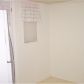 8101 SW 24TH CT # 408, Fort Lauderdale, FL 33324 ID:9503396