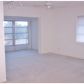 8101 SW 24TH CT # 408, Fort Lauderdale, FL 33324 ID:9503397