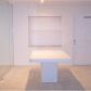 8101 SW 24TH CT # 408, Fort Lauderdale, FL 33324 ID:9503398
