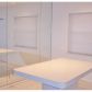 8101 SW 24TH CT # 408, Fort Lauderdale, FL 33324 ID:9503399