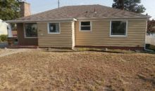 2521 W Walton Avenue Spokane, WA 99205