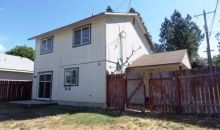 716 S Rebecca Street Spokane, WA 99202