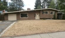 6714 North Monroe Street Spokane, WA 99208