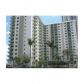 3001 S Ocean Dr # 921, Hollywood, FL 33019 ID:9085535