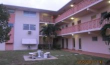 1480 E SAMPLE RD # 206 Pompano Beach, FL 33064
