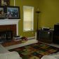 2865 Northcliff Drive, Suwanee, GA 30024 ID:9535924