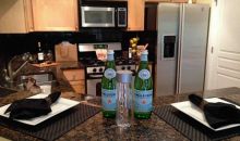 Unit 223 - 799 Hammond Drive Atlanta, GA 30328