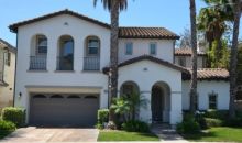 22 Prescott Aliso Viejo, CA 92656