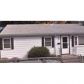 Holly Rd, Roslindale, MA 02131 ID:429394