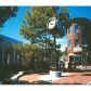 Holly Rd, Roslindale, MA 02131 ID:429395