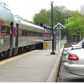 Holly Rd, Roslindale, MA 02131 ID:429396