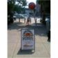 Holly Rd, Roslindale, MA 02131 ID:429397