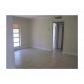 4439 TREEHOUSE LN # G, Fort Lauderdale, FL 33319 ID:9592532