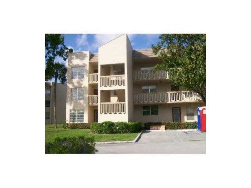 6090 NW 64 AV # 209, Fort Lauderdale, FL 33319