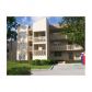 6090 NW 64 AV # 209, Fort Lauderdale, FL 33319 ID:9592617