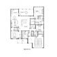 203 Big Cedar Run, Canton, GA 30114 ID:9471994