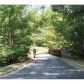 3762 Rock Ivy Trail, Roswell, GA 30075 ID:9476640