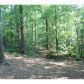 3762 Rock Ivy Trail, Roswell, GA 30075 ID:9476641