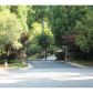 3762 Rock Ivy Trail, Roswell, GA 30075 ID:9476647