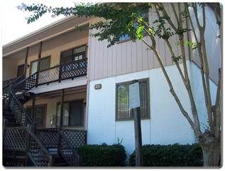 522 S Kerr Ave Unit 54, Wilmington, NC 28403