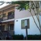 522 S Kerr Ave Unit 54, Wilmington, NC 28403 ID:9542599