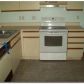 522 S Kerr Ave Unit 54, Wilmington, NC 28403 ID:9542600